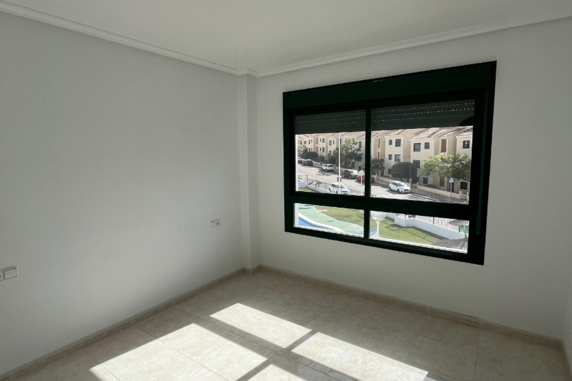 Resale - Apartments - Flats - Orihuela Costa