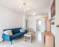 Resale - Apartments - Flats - Orihuela Costa