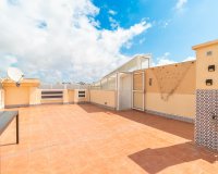 Resale - Apartments - Flats - Orihuela Costa