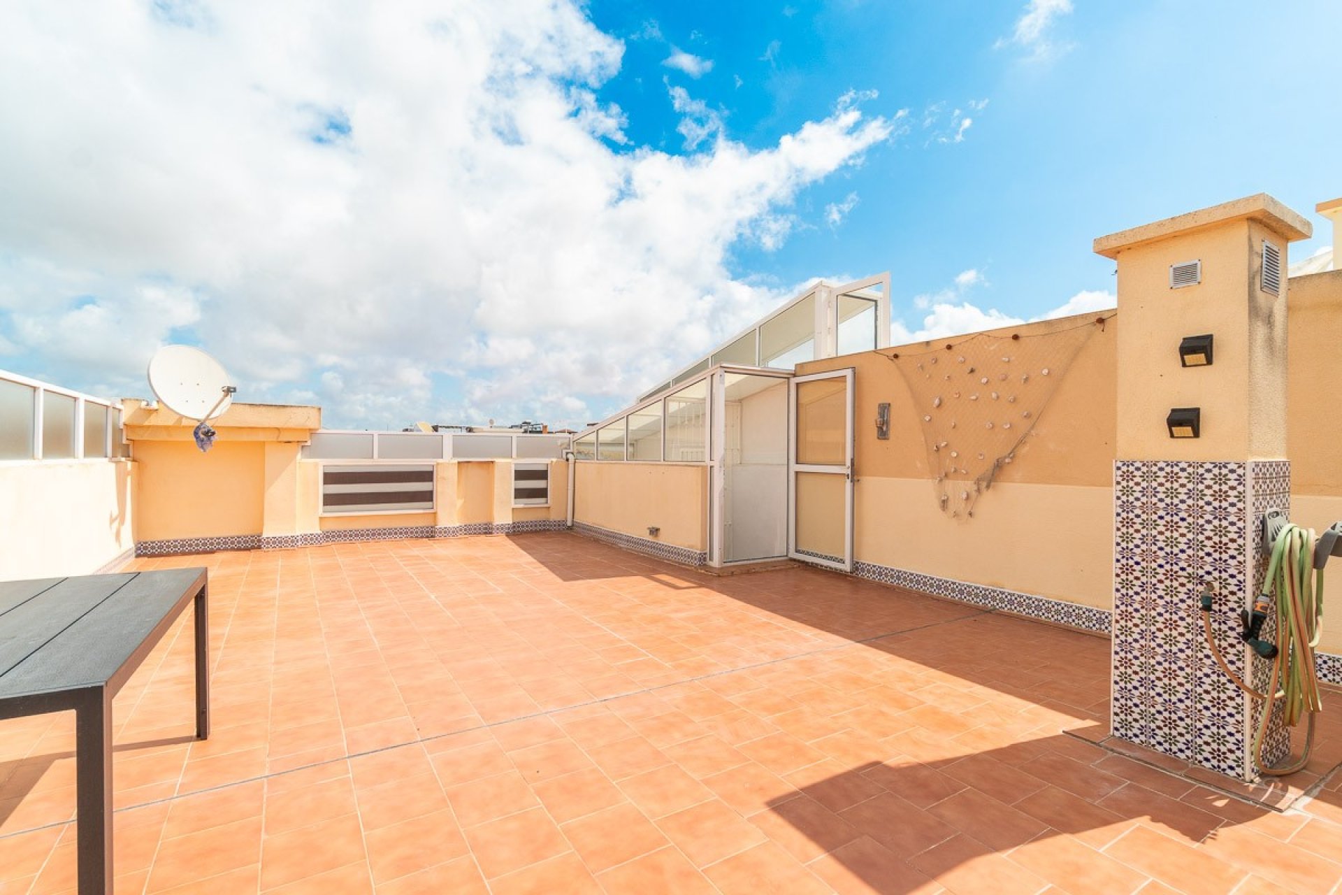 Resale - Apartments - Flats - Orihuela Costa