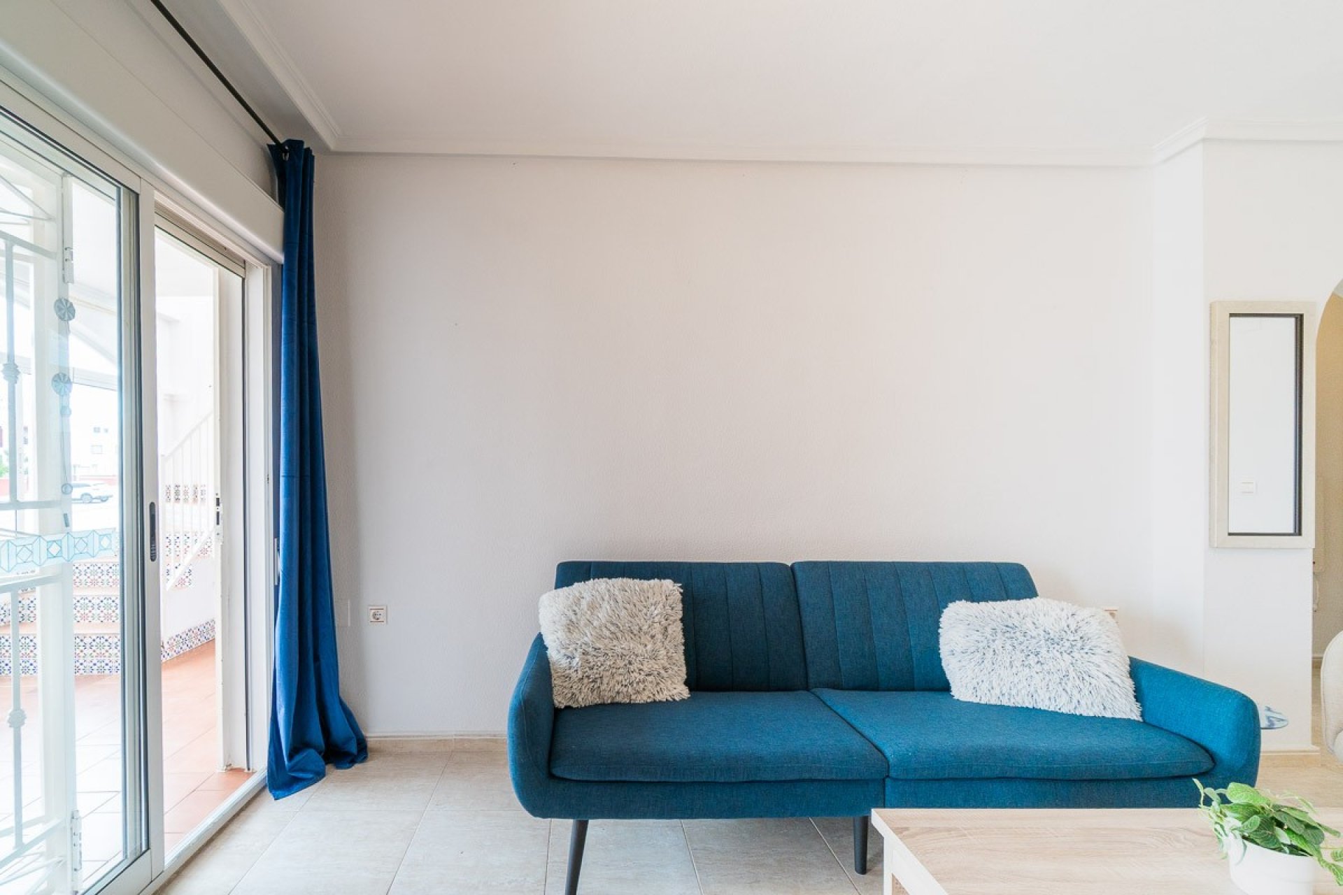 Resale - Apartments - Flats - Orihuela Costa