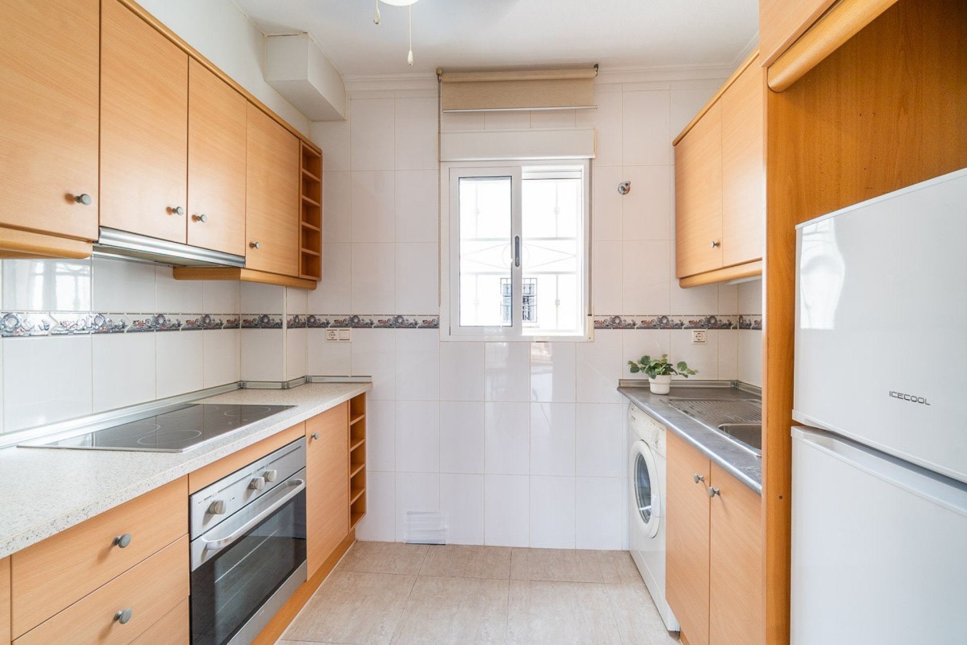 Resale - Apartments - Flats - Orihuela Costa