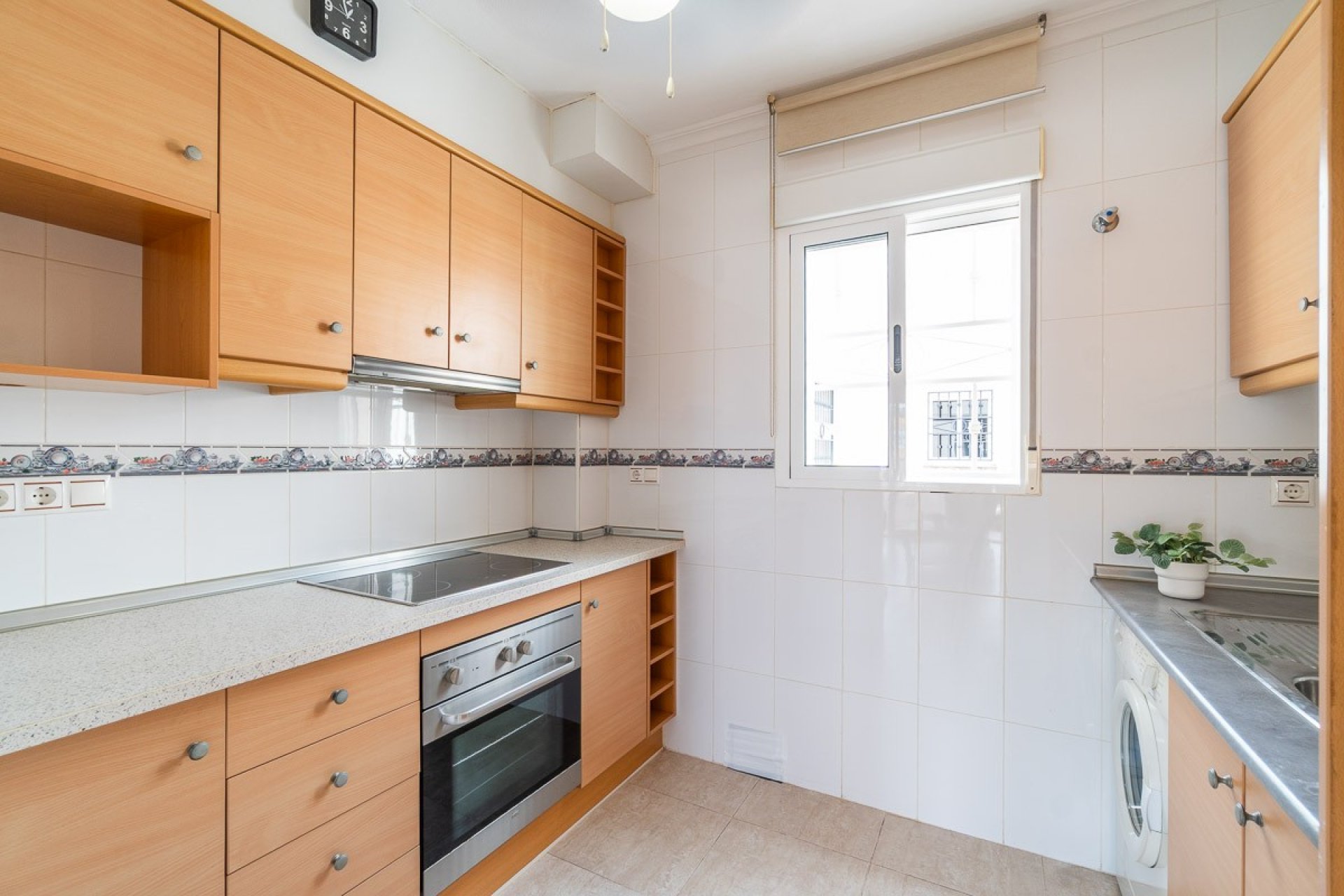 Resale - Apartments - Flats - Orihuela Costa
