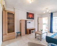 Resale - Apartments - Flats - Orihuela Costa