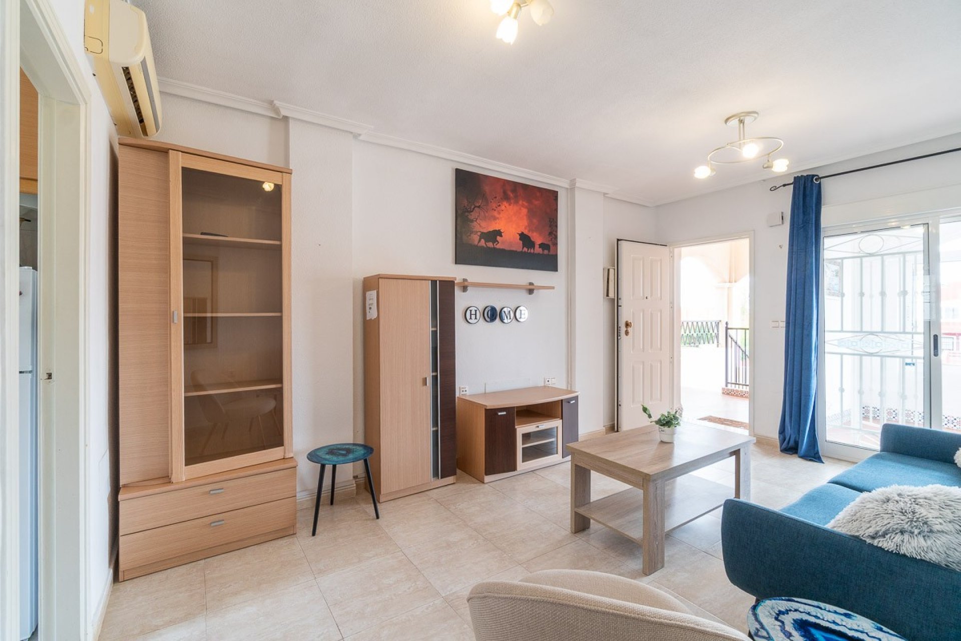 Resale - Apartments - Flats - Orihuela Costa