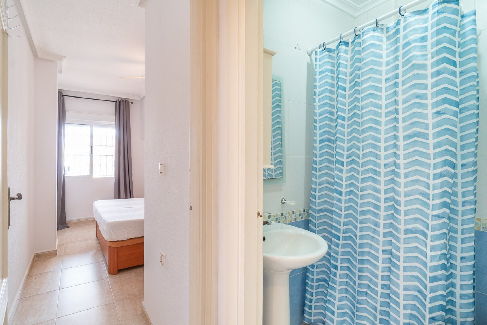 Resale - Apartments - Flats - Orihuela Costa