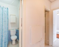 Resale - Apartments - Flats - Orihuela Costa