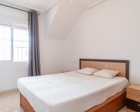 Resale - Apartments - Flats - Orihuela Costa