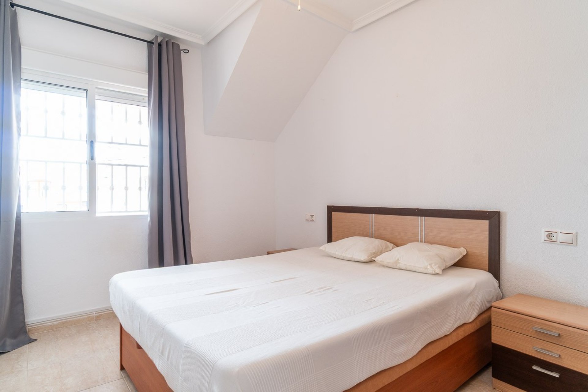 Resale - Apartments - Flats - Orihuela Costa