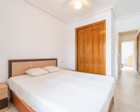 Resale - Apartments - Flats - Orihuela Costa