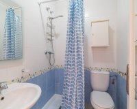 Resale - Apartments - Flats - Orihuela Costa