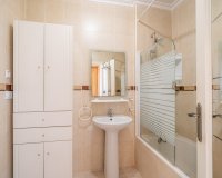 Resale - Apartments - Flats - Orihuela Costa