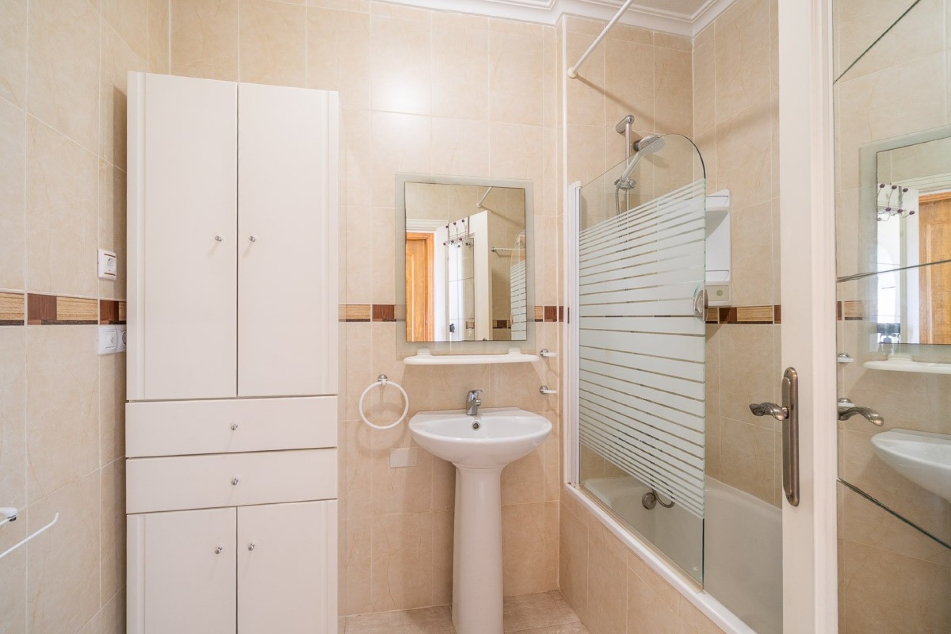 Resale - Apartments - Flats - Orihuela Costa