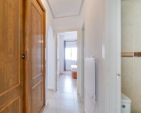 Resale - Apartments - Flats - Orihuela Costa