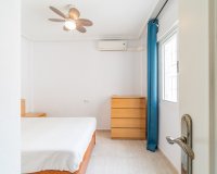 Resale - Apartments - Flats - Orihuela Costa