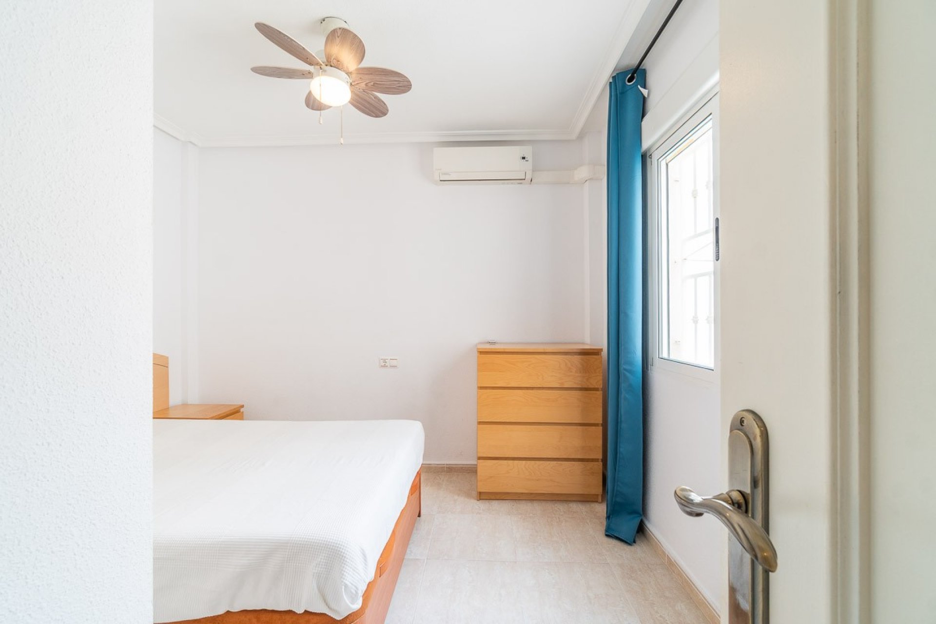 Resale - Apartments - Flats - Orihuela Costa