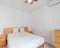 Resale - Apartments - Flats - Orihuela Costa