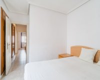 Resale - Apartments - Flats - Orihuela Costa