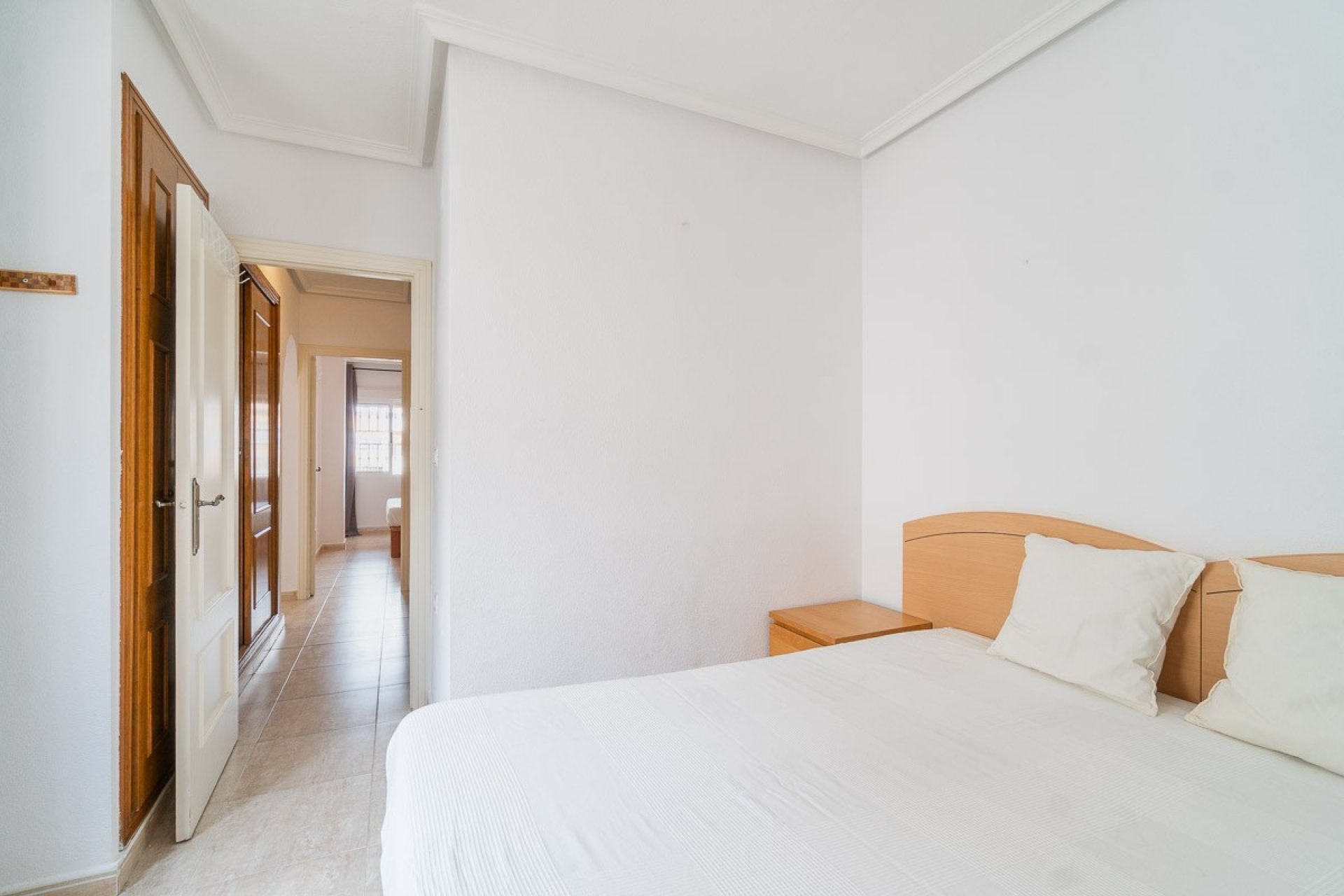 Resale - Apartments - Flats - Orihuela Costa