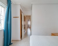 Resale - Apartments - Flats - Orihuela Costa