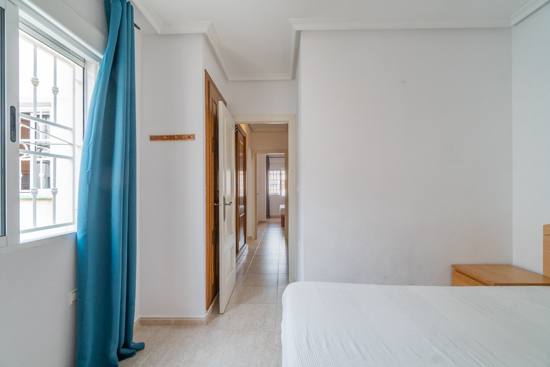 Resale - Apartments - Flats - Orihuela Costa