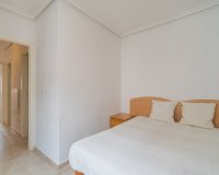 Resale - Apartments - Flats - Orihuela Costa