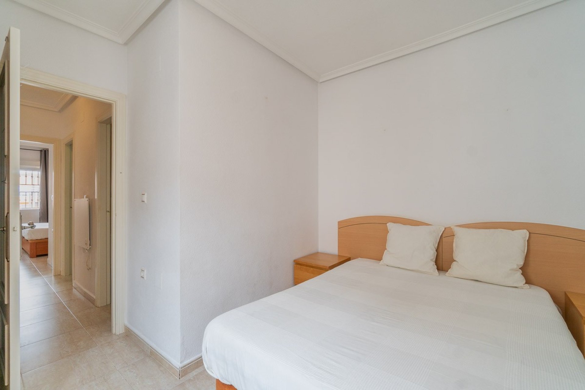 Resale - Apartments - Flats - Orihuela Costa
