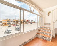 Resale - Apartments - Flats - Orihuela Costa
