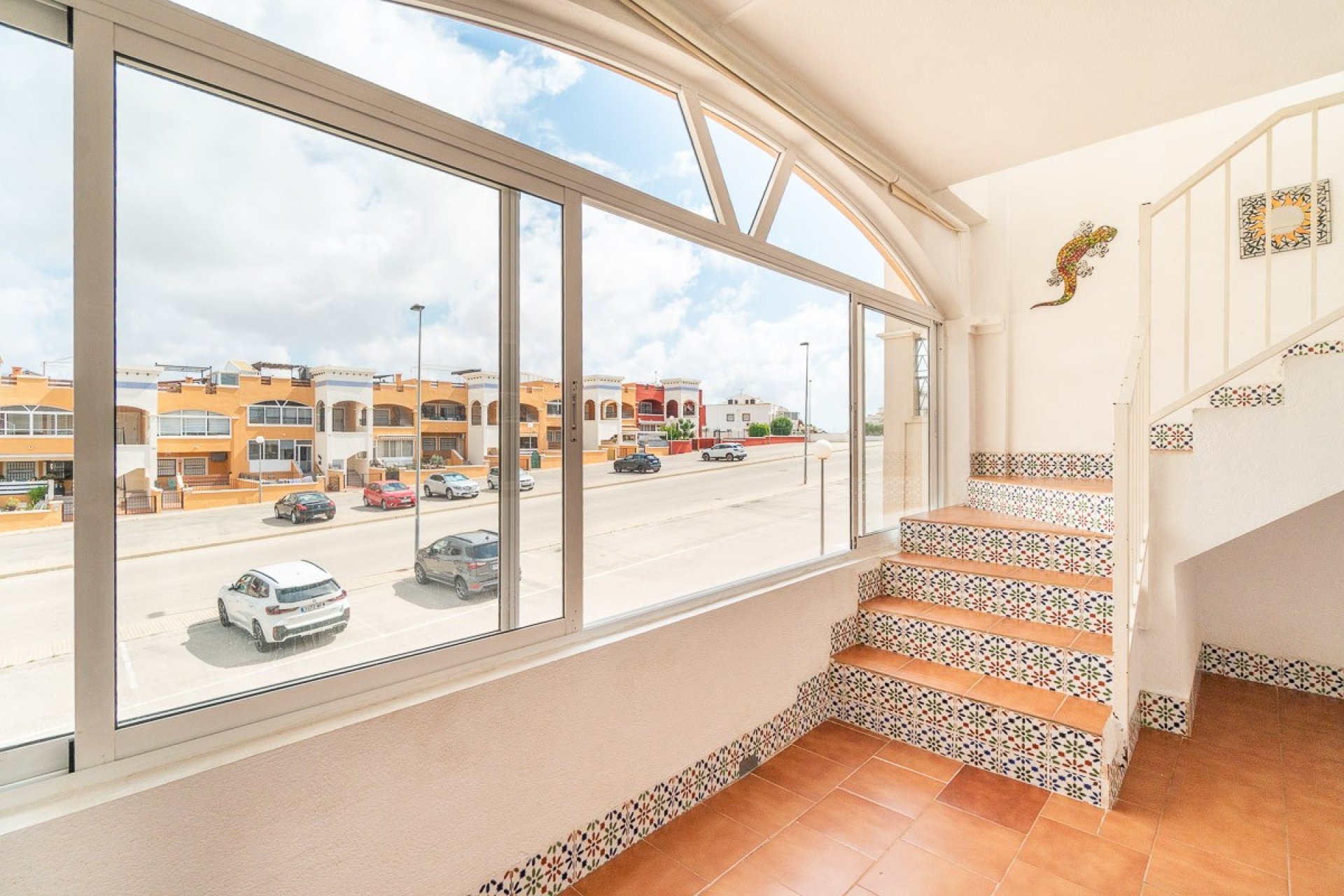 Resale - Apartments - Flats - Orihuela Costa