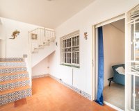 Resale - Apartments - Flats - Orihuela Costa