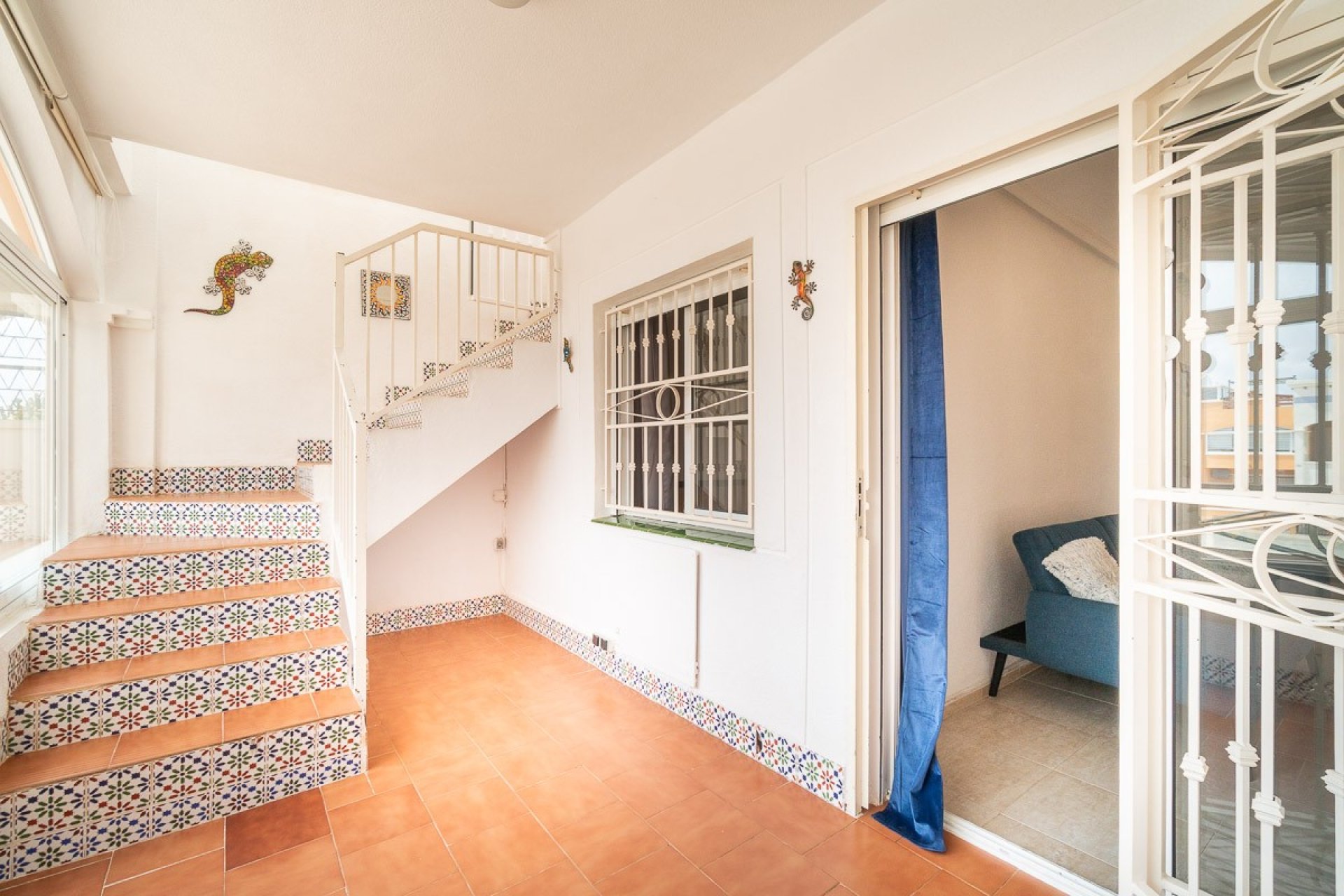 Resale - Apartments - Flats - Orihuela Costa