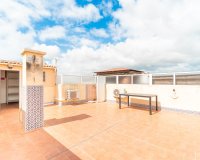 Resale - Apartments - Flats - Orihuela Costa