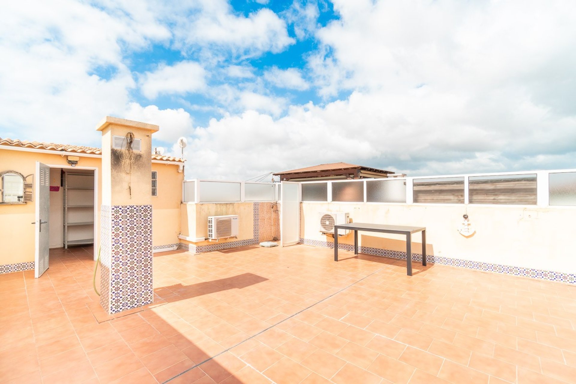 Resale - Apartments - Flats - Orihuela Costa