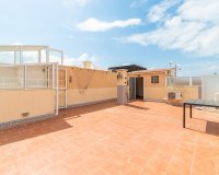 Resale - Apartments - Flats - Orihuela Costa