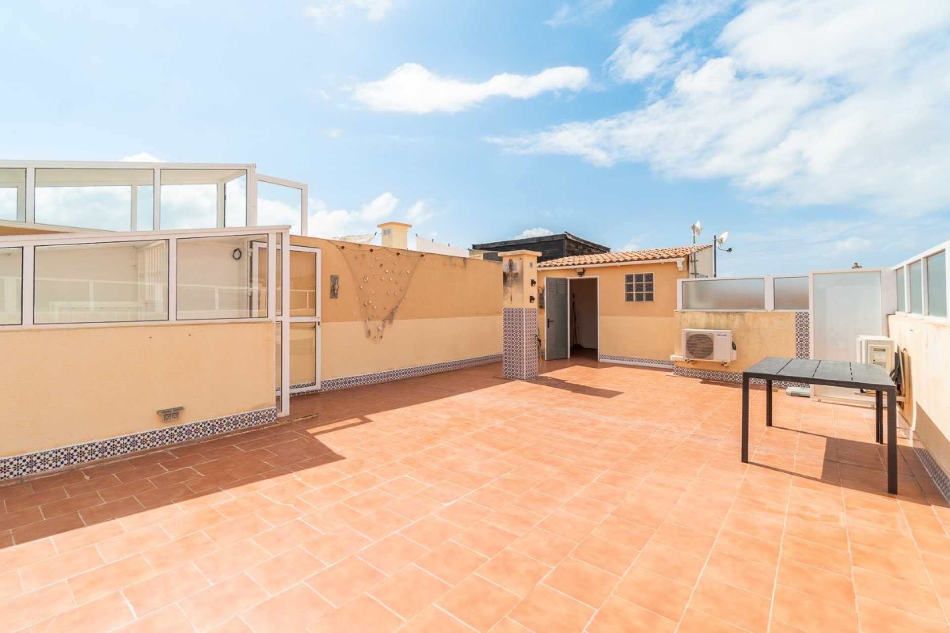 Resale - Apartments - Flats - Orihuela Costa