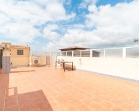 Resale - Apartments - Flats - Orihuela Costa
