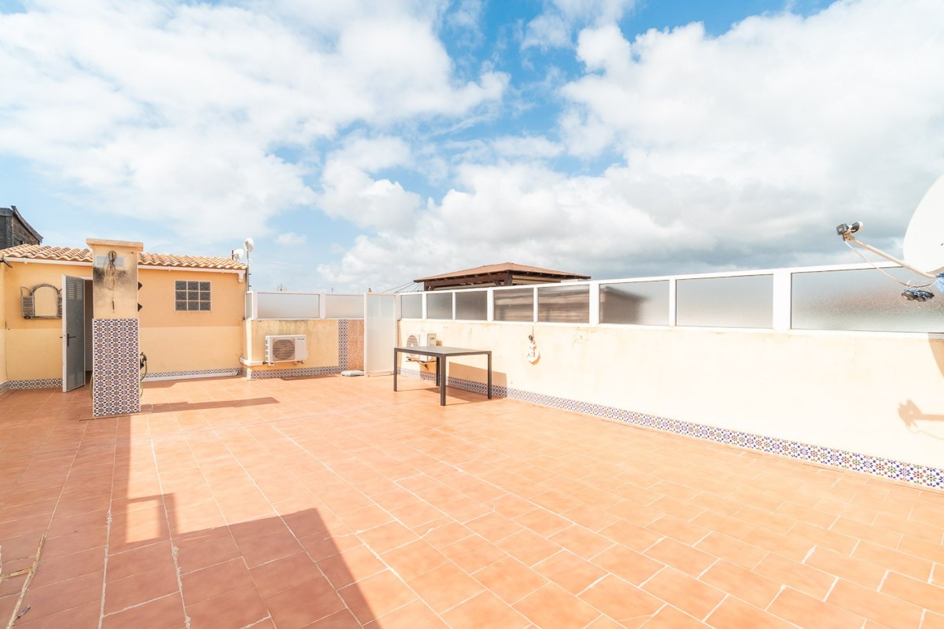 Resale - Apartments - Flats - Orihuela Costa