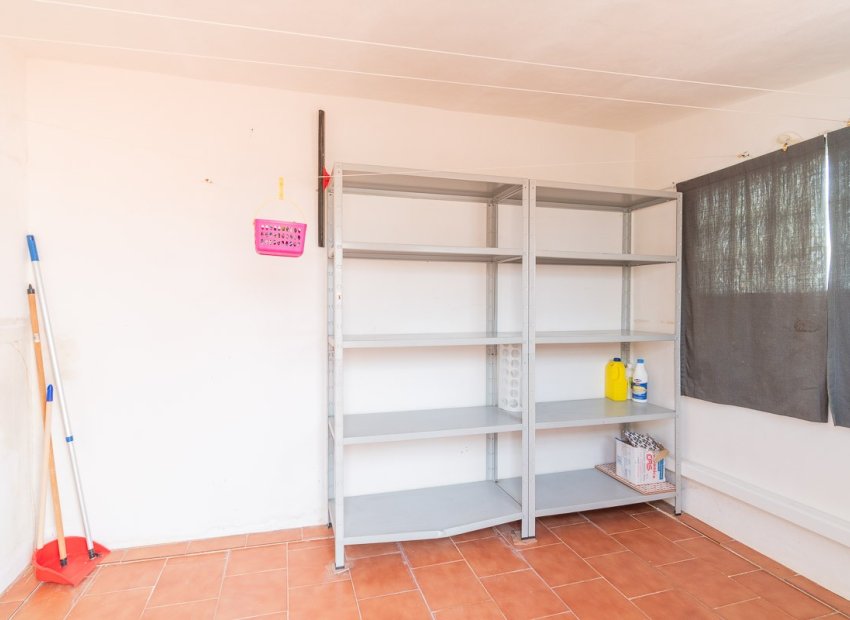 Resale - Apartments - Flats - Orihuela Costa