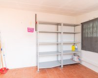 Resale - Apartments - Flats - Orihuela Costa