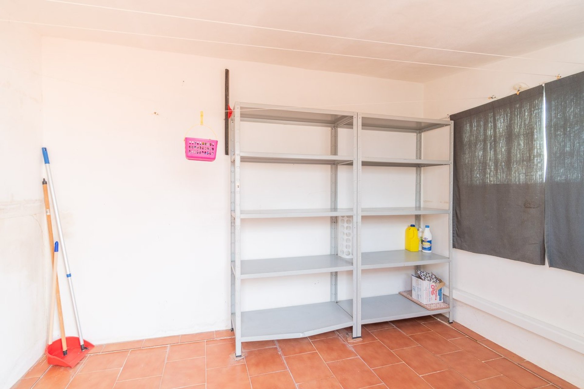Resale - Apartments - Flats - Orihuela Costa