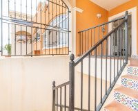 Resale - Apartments - Flats - Orihuela Costa