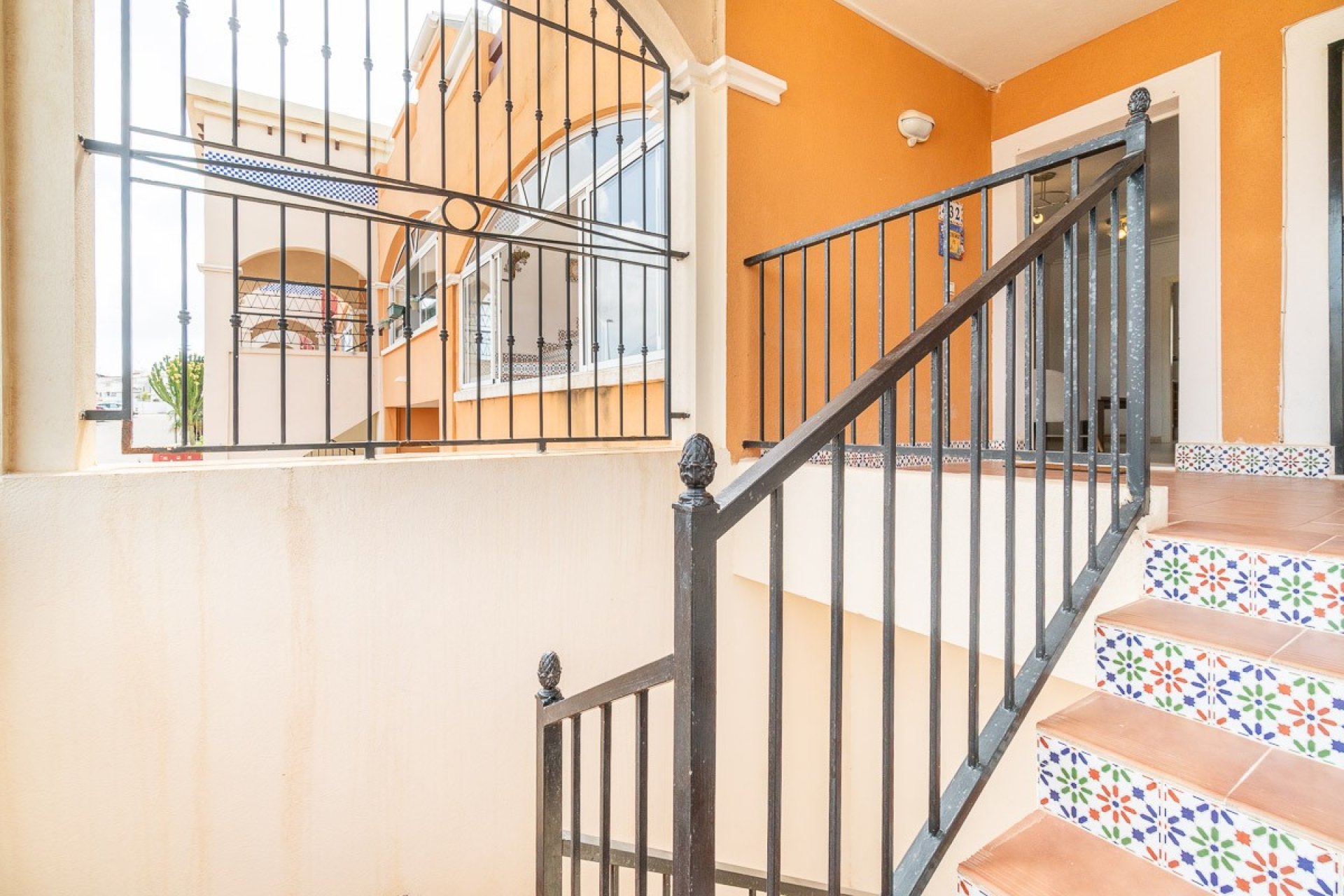 Resale - Apartments - Flats - Orihuela Costa