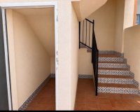 Resale - Apartments - Flats - Orihuela Costa