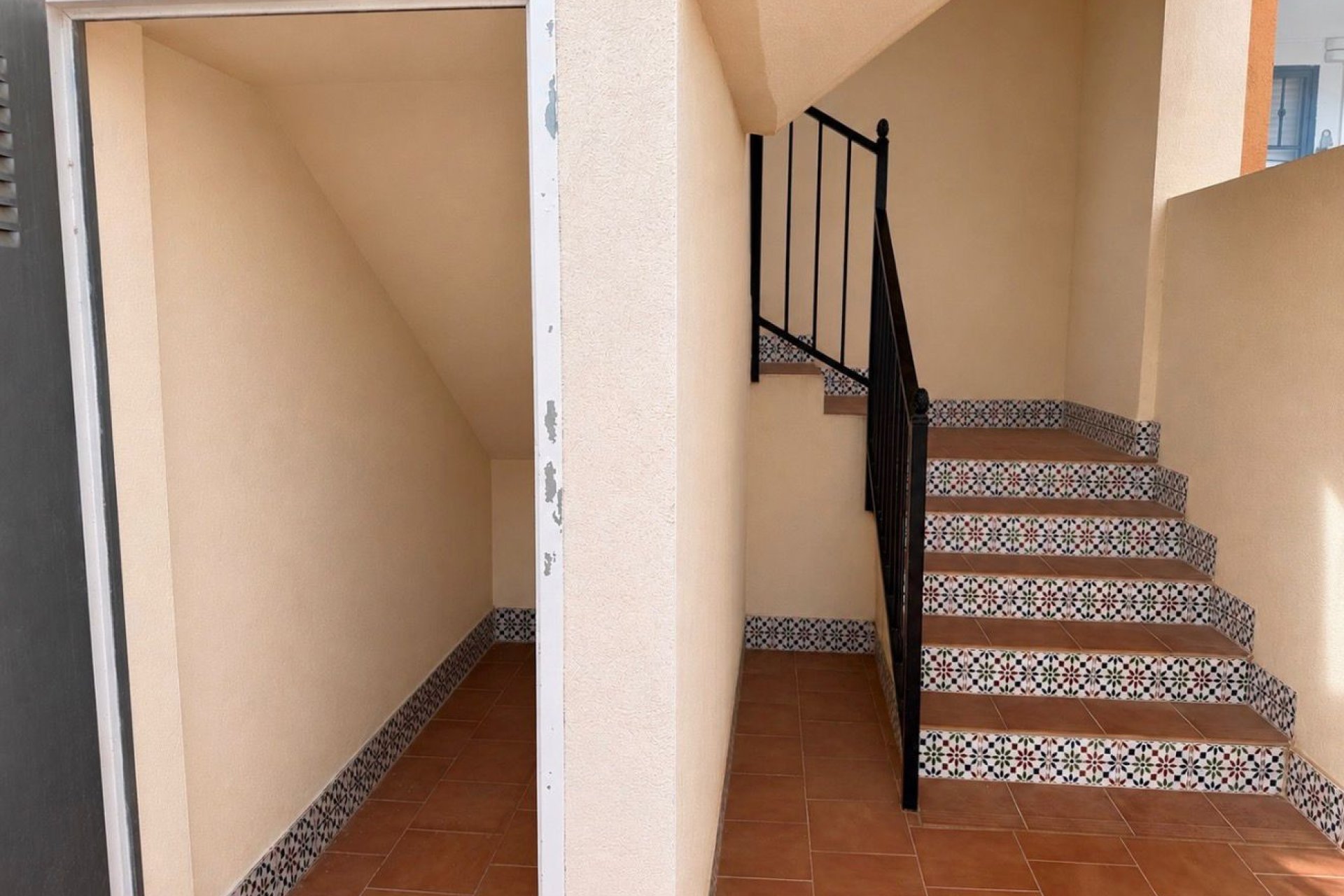 Resale - Apartments - Flats - Orihuela Costa