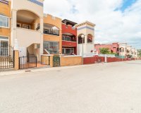 Resale - Apartments - Flats - Orihuela Costa