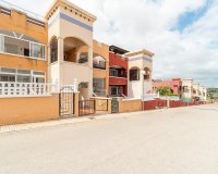 Resale - Apartments - Flats - Orihuela Costa