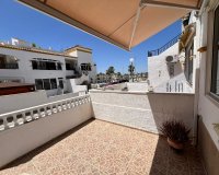 Resale - Apartments - Flats - Orihuela - Entre Naranjos - Vistabella Golf