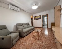 Resale - Apartments - Flats - Orihuela - Entre Naranjos - Vistabella Golf