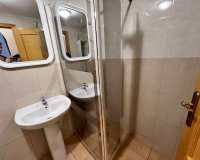 Resale - Apartments - Flats - Orihuela - Entre Naranjos - Vistabella Golf
