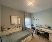 Resale - Apartments - Flats - Orihuela - Vistabella